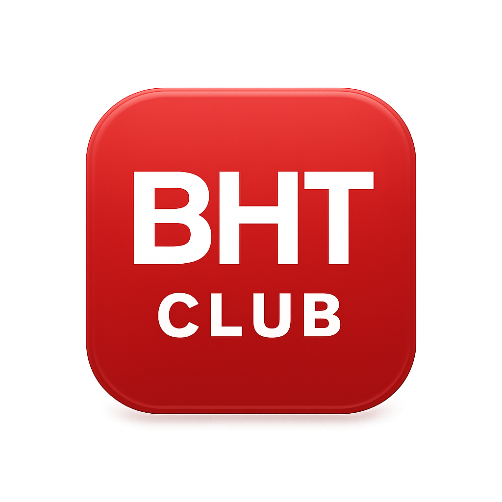 bhtcllub.com