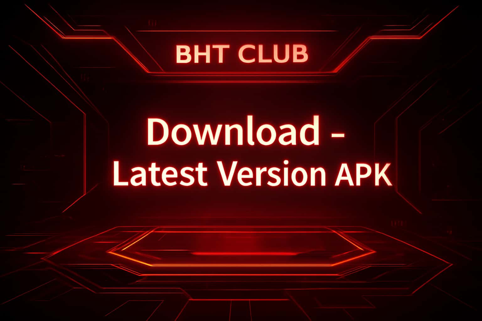 Futuristic mobile app landing backdrop